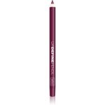 Wibo Lip Pencil Define creion contur buze