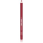 Wibo Lip Pencil Define creion contur buze