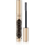 Wibo Burlesque Mascara pentru volum si lungire