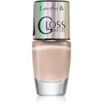 Lovely Gloss Like Gel lac de unghii