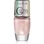 Lovely Gloss Like Gel lac de unghii