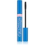Lovely Eye Catching Mascara pentru alungirea si separarea genelor