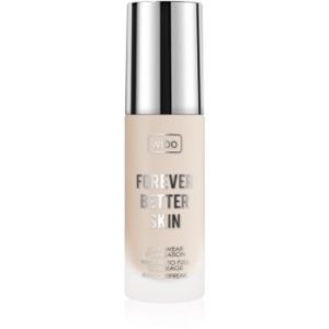 Wibo Forever Better Skin make up
