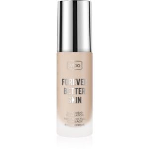 Wibo Forever Better Skin make up