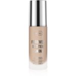 Wibo Forever Better Skin make up