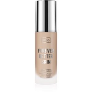 Wibo Forever Better Skin make up