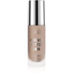 Wibo Forever Better Skin make up