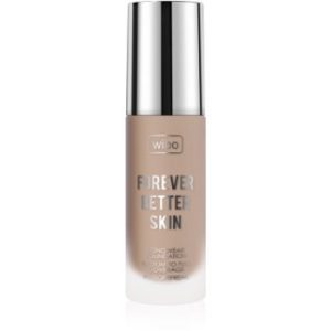 Wibo Forever Better Skin make up