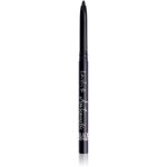 Lovely Automatic Eye Pencil dermatograf automat
