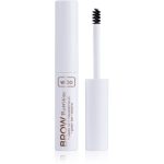 Wibo Brow Nutrition balsam hranitor pentru sprâncene