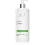 Apis Natural Cosmetics Acne-Stop Home TerApis demachiant calmant tonic pentru ten gras si problematic