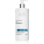 Apis Natural Cosmetics Make-Up Removal tonic pentru netezire cu efect de hidratare