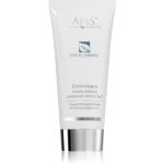 Apis Natural Cosmetics Oxy O2 TerApis masca faciala pentru oxigenare cu textura de gel