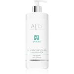 Apis Natural Cosmetics Api-Podo gel calmant pentru picioare