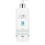 Apis Natural Cosmetics Api-Podo crema regeneratoare si hidratanta pentru picioare