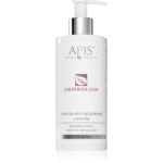 Apis Natural Cosmetics Couperose-Stop tonic hidratant pentru piele sensibila cu tendinte de inrosire