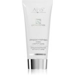 Apis Natural Cosmetics Lifting Peptide SNAP-8™ masca cu efect de lifting si fermitate cu peptide