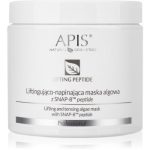 Apis Natural Cosmetics Lifting Peptide SNAP-8™ masca pentru fermitate și anti-rid cu peptide