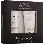 Apis Natural Cosmetics Lifting Peptide SNAP-8™ set cadou (pentru fermitatea pielii)