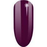 Semilac UV Hybrid Allure lac de unghii sub forma de gel