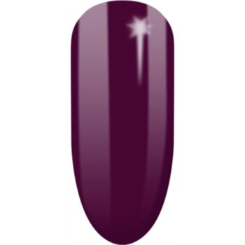 Semilac UV Hybrid Allure lac de unghii sub forma de gel