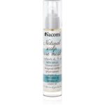 Nacomi Natural Scalp Care Mask masca intensiva pentru par si scalp