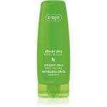 Ziaja Natural Olive crema pentru maini si unghii