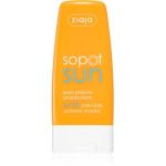 Ziaja Sopot Sun crema pentru bronzat antirid