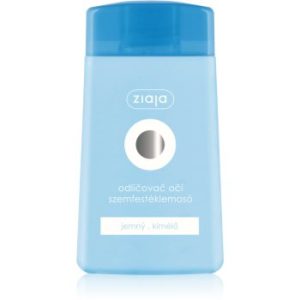 Ziaja Cleansing Eye demachiant petru ochi sensibili
