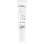 Ziaja Med Antibacterial Care tratament topic pentru acnee pe fata, decolteu si spate