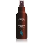 Ziaja Cocoa Butter spray pentru corp pentru accelerarea bronzului