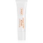 Ziaja Orange Butter balsam de buze