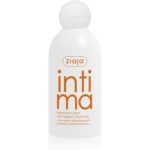 Ziaja Intima gel pentru igiena intima