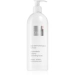 Ziaja Med Lipid Dermatological Formula lotiune fiziologica pentru pielea sensibila si alergica