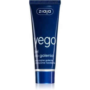 Ziaja Yego gel pentru bărbierit