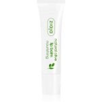 Ziaja Olive Oil balsam de buze nutritiv cu extras din masline