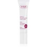Ziaja Jasmine crema antirid pentru zona ochilor 50+