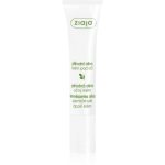 Ziaja Olive Oil crema de ochi cu extras din masline