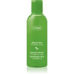 Ziaja Natural Olive apa pentru curatare cu particule micele cu extras din masline