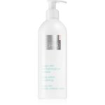 Ziaja Med Atopic Dermatitis Care lotiune hidratanta pentru piele atopica destinata copiilor si adultiilor