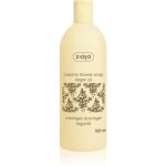 Ziaja Argan Oil sapun crema hidratant