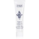 Ziaja Ceramides Cremă de mâini regeneratoare