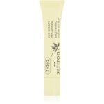 Ziaja Saffron crema de ochi pentru iluminare si anti-rid