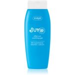 Ziaja Sun gel calmant dupa expunere la soare