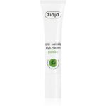 Ziaja Eye Creams & Gels crema anti rid pentru ochi
