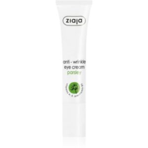 Ziaja Eye Creams & Gels crema anti rid pentru ochi
