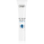 Ziaja Eye Creams & Gels crema de ochi iluminatoare