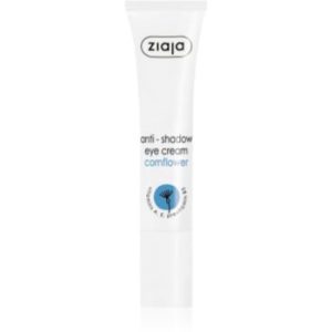 Ziaja Eye Creams & Gels crema de ochi iluminatoare