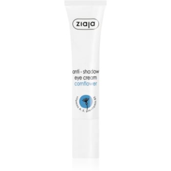 Ziaja Eye Creams & Gels crema de ochi iluminatoare