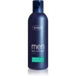 Ziaja Men gel de dus si sampon 2in1 pentru barbati